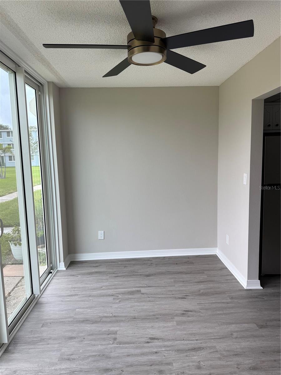 4715 BAY ST NE #119 — photo 12