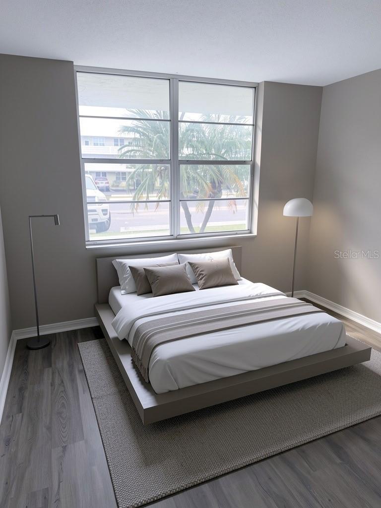4715 BAY ST NE #119 — photo 3