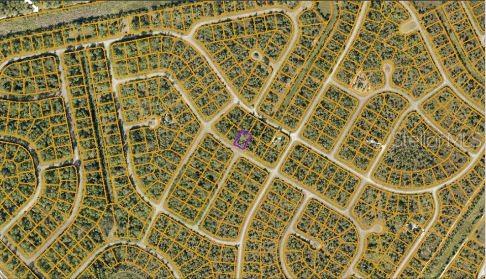 FIREBIRD RD — photo 3