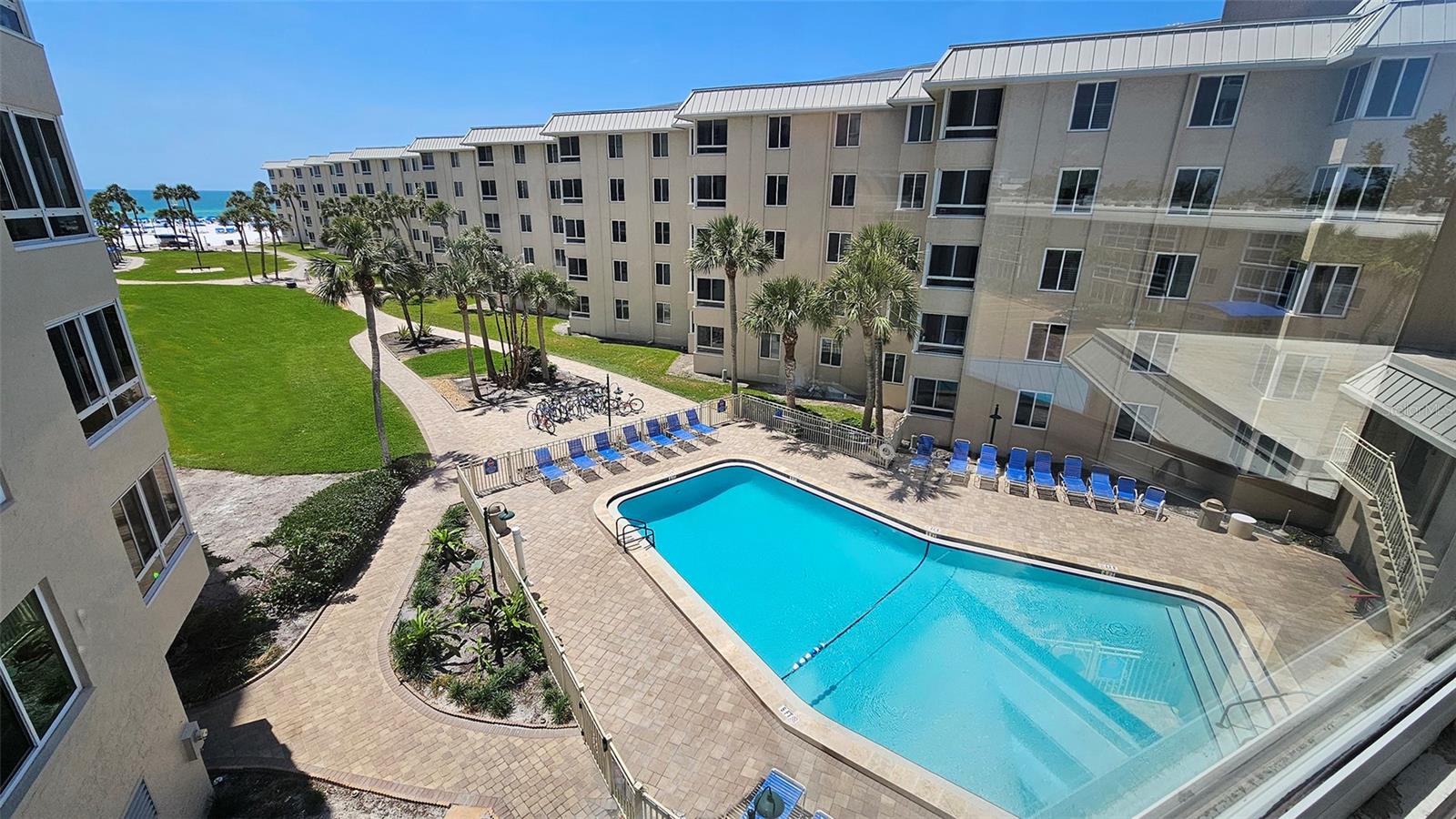 5920 MIDNIGHT PASS RD #406 — photo 9