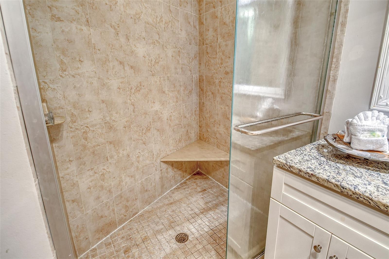 5920 MIDNIGHT PASS RD #406 — photo 30