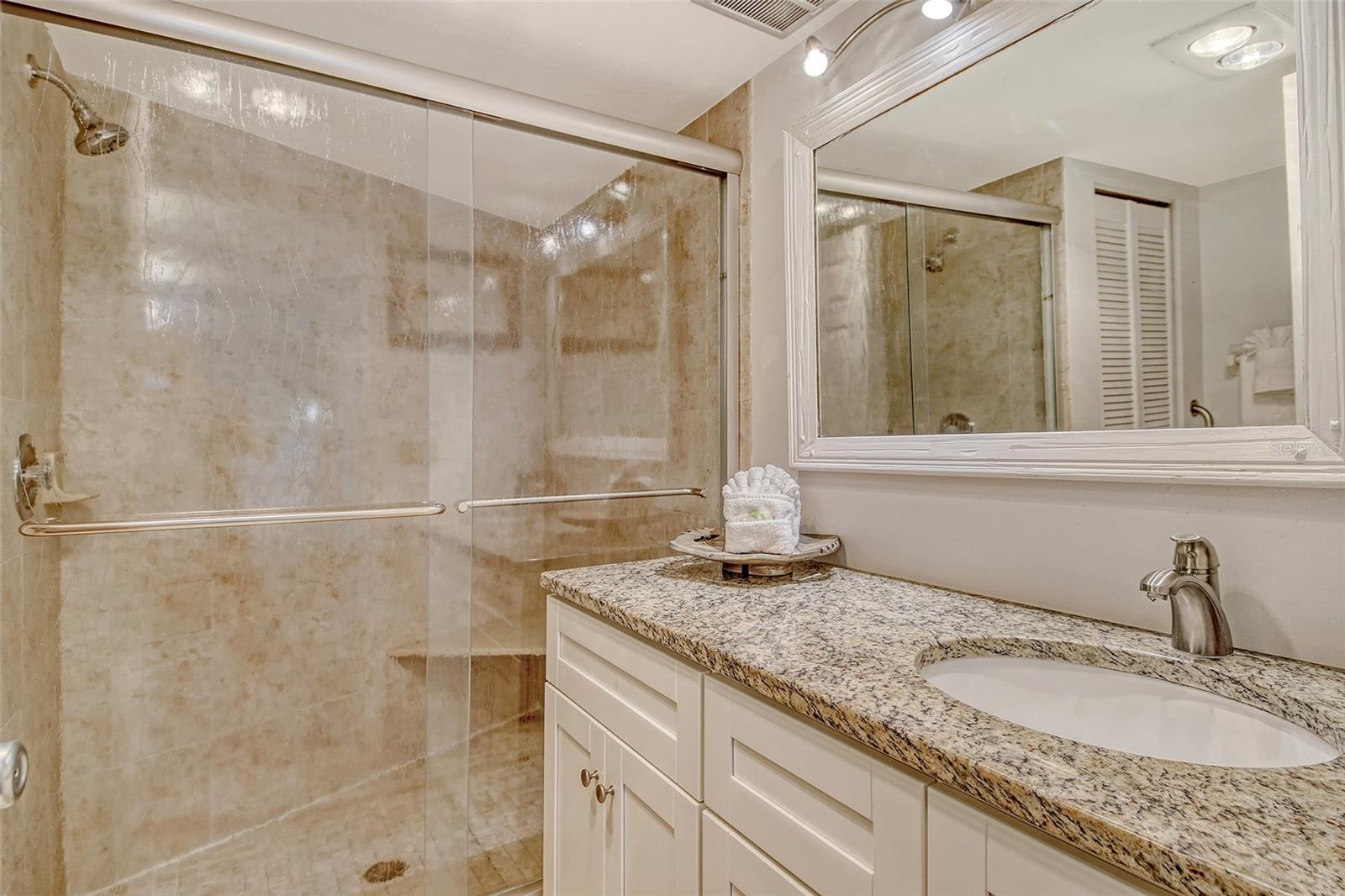 5920 MIDNIGHT PASS RD #406 — photo 29
