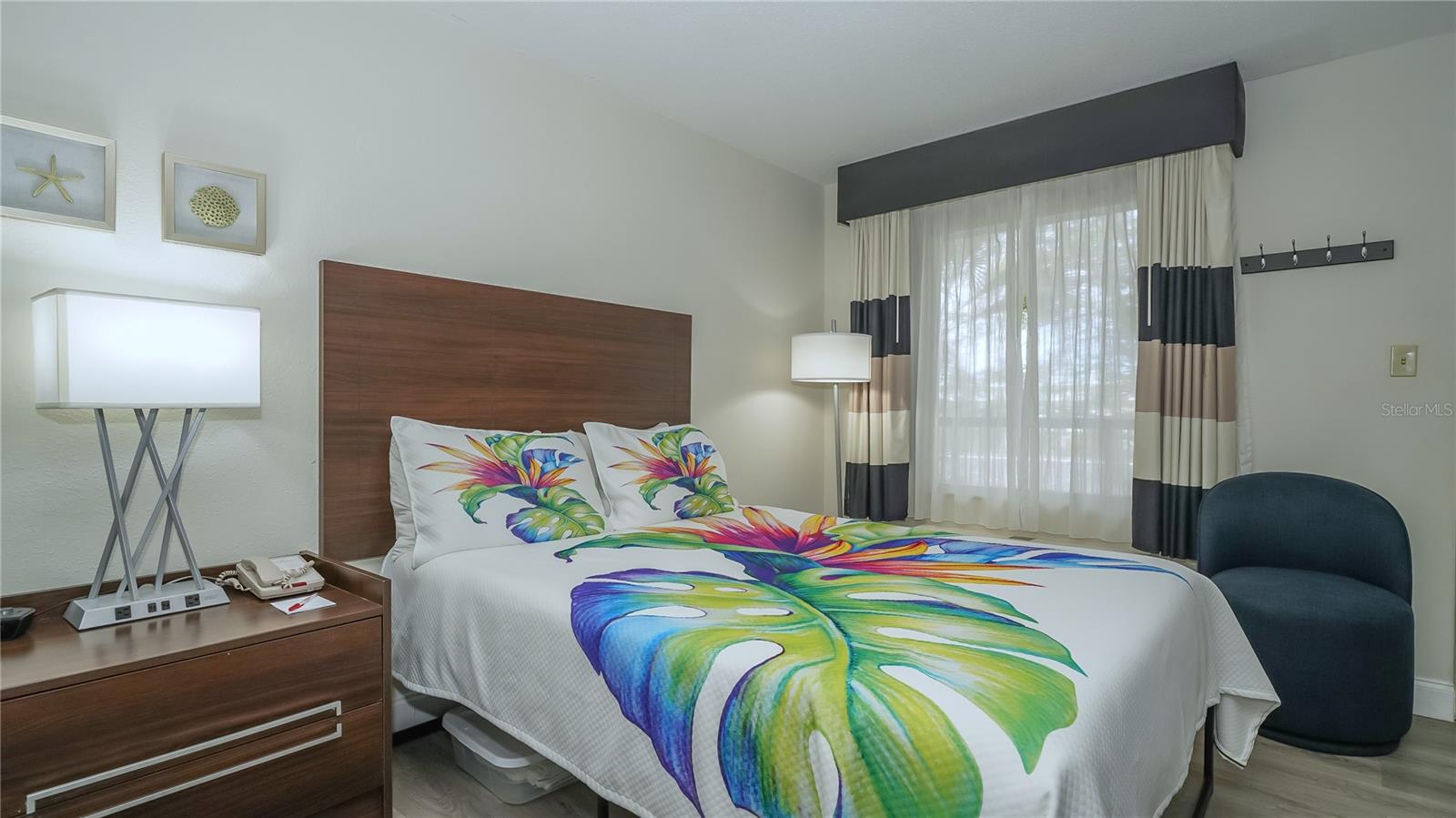 7150 N TAMIAMI TRL #S-600 — photo 16