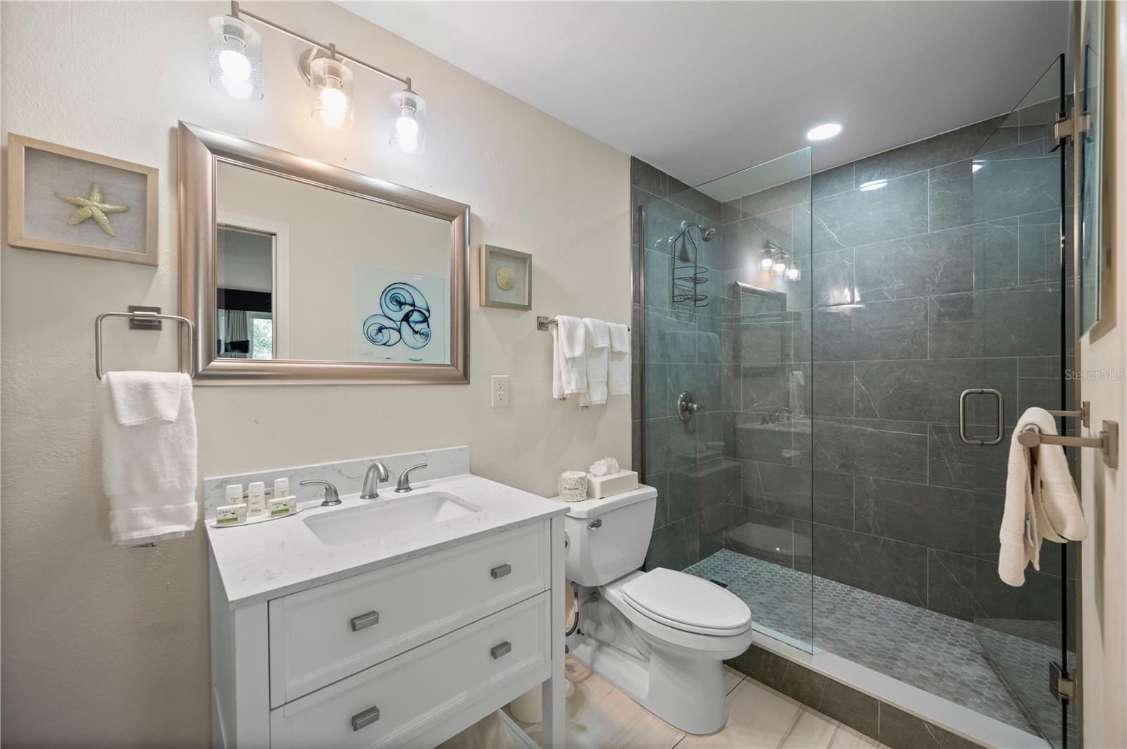 7150 N TAMIAMI TRL #S-600 — photo 3