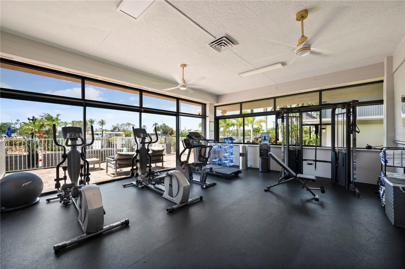 7150 N TAMIAMI TRL #S-600 — photo 24