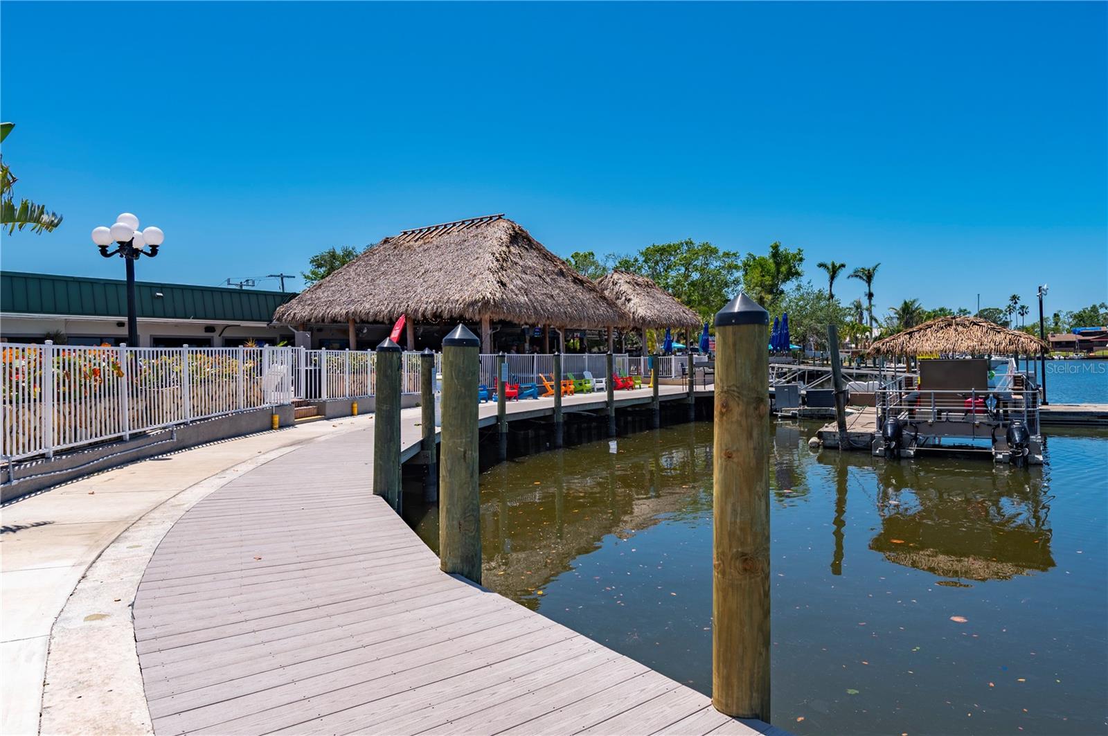 7150 N TAMIAMI TRL #S-600 — photo 11