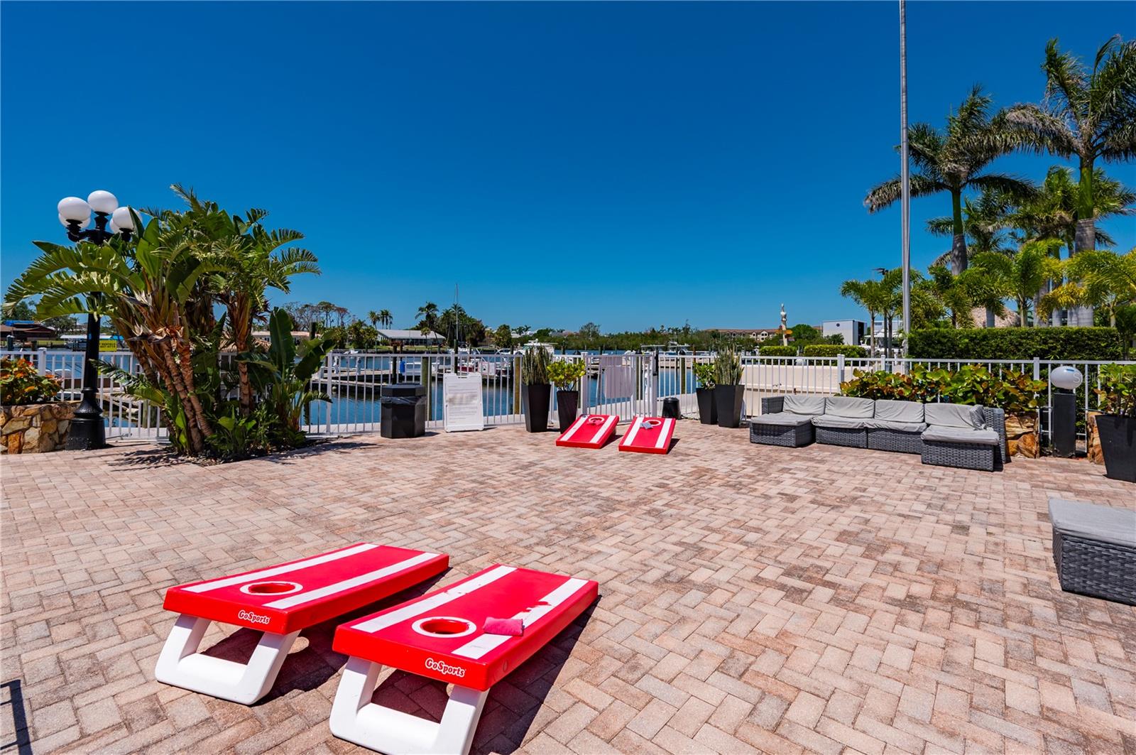 7150 N TAMIAMI TRL #S-600 — photo 13