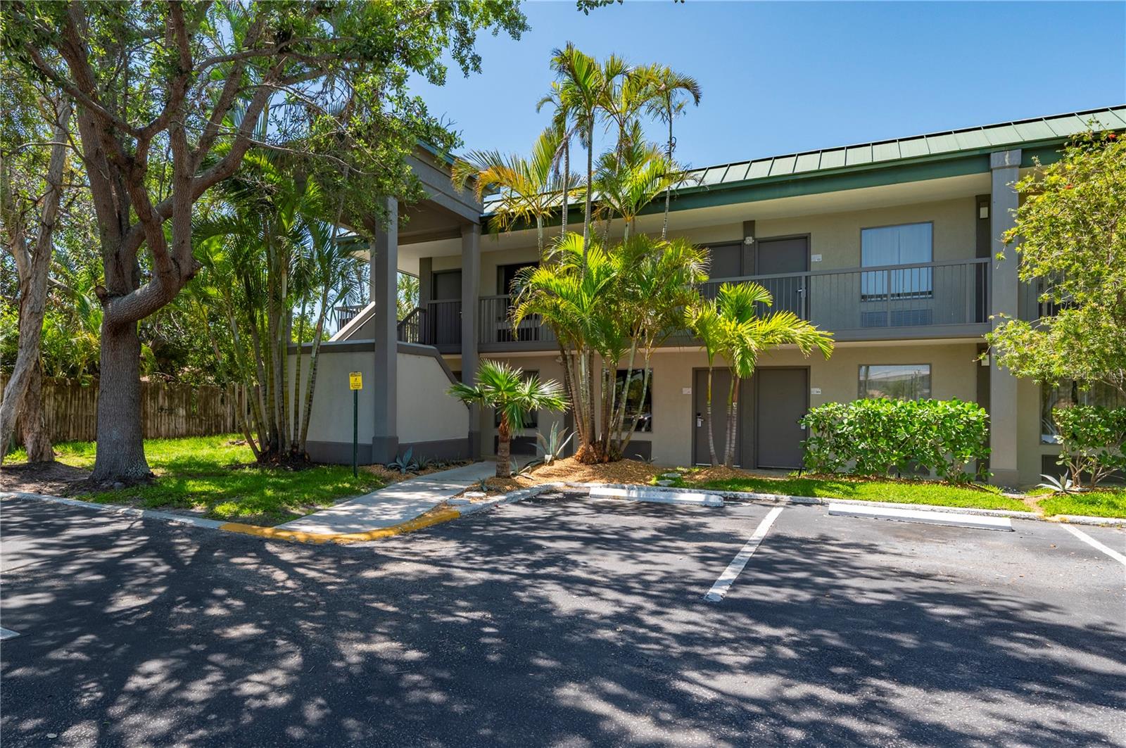 7150 N TAMIAMI TRL #S-600 — photo 7
