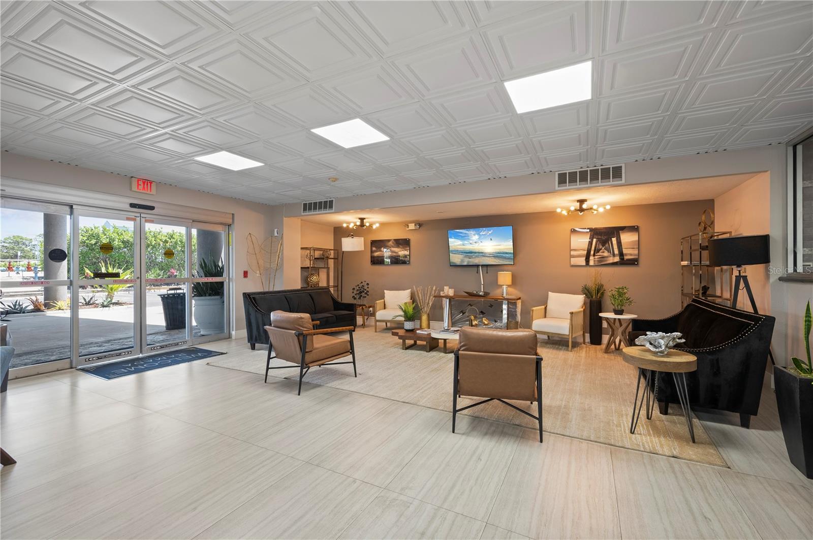 7150 N TAMIAMI TRL #S-600 — photo 30
