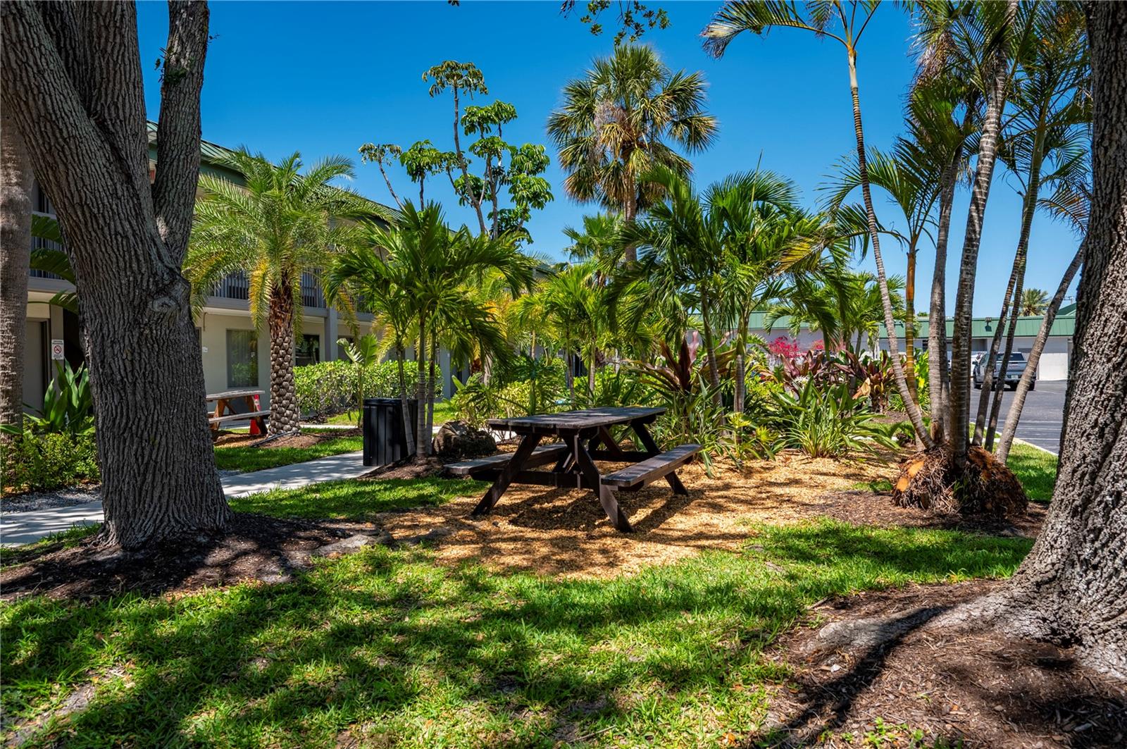 7150 N TAMIAMI TRL #S-600 — photo 17