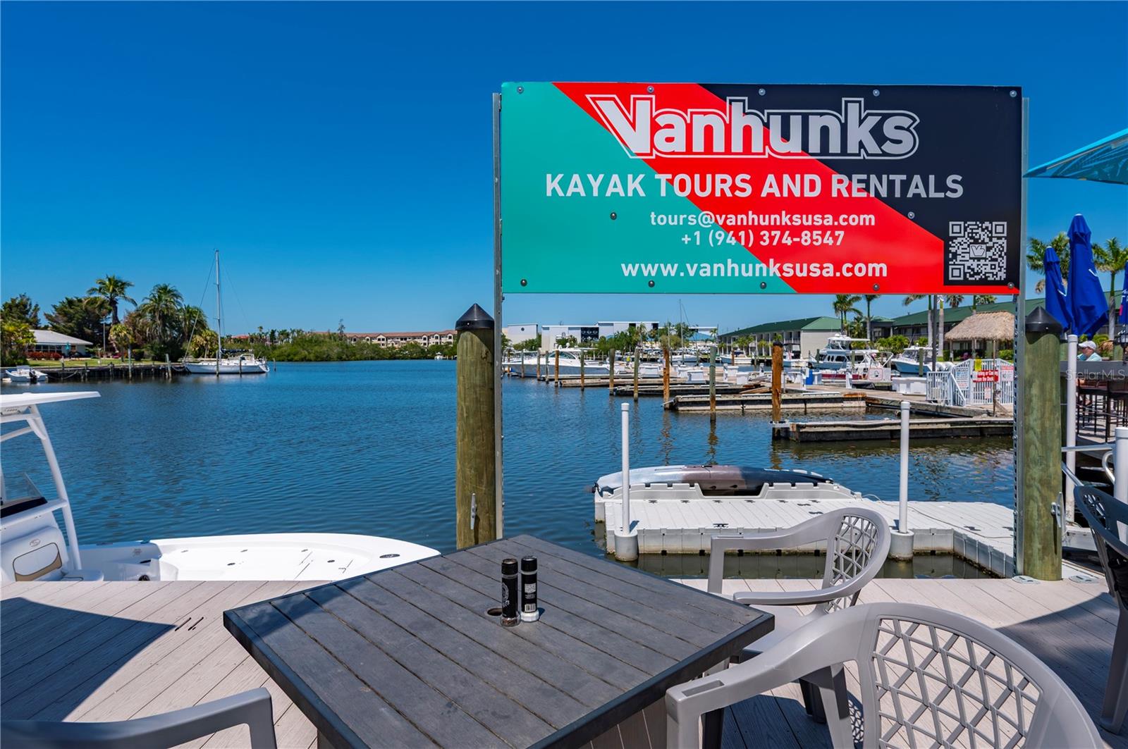7150 N TAMIAMI TRL #S-600 — photo 9
