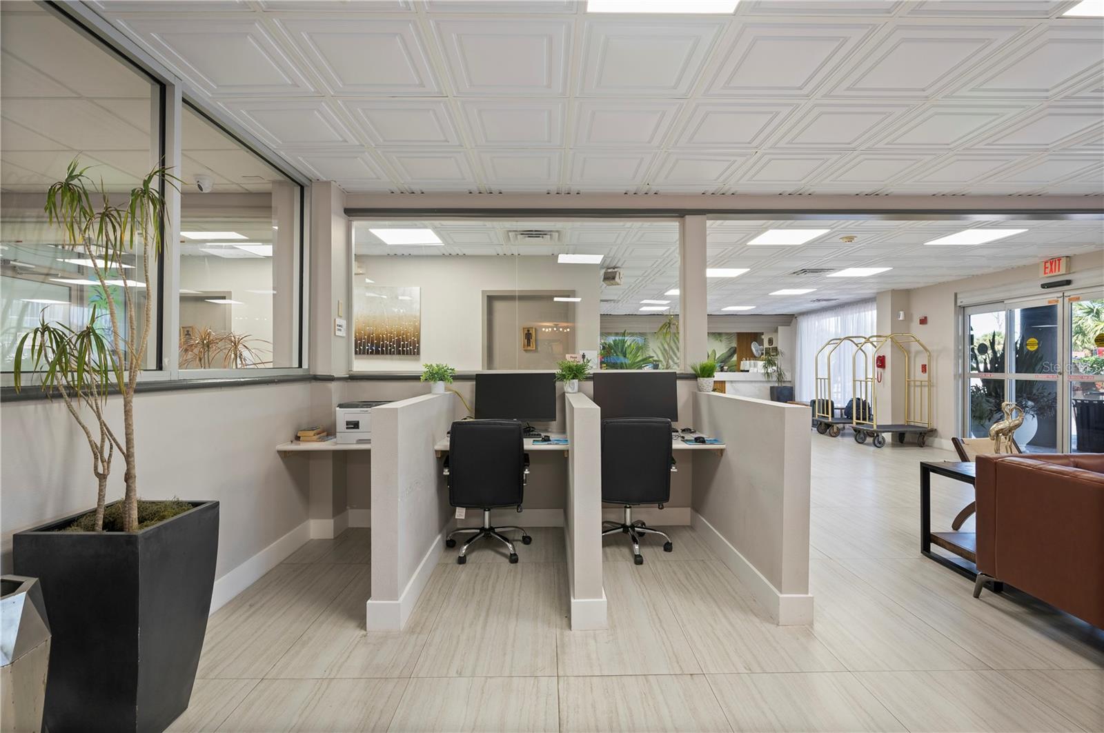 7150 N TAMIAMI TRL #S-600 — photo 23