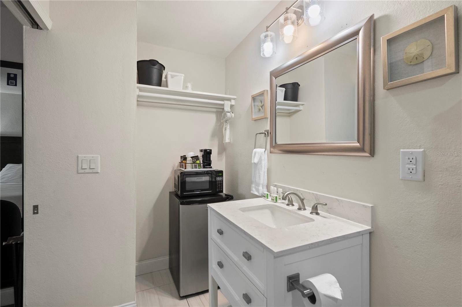 7150 N TAMIAMI TRL #S-600 — photo 18