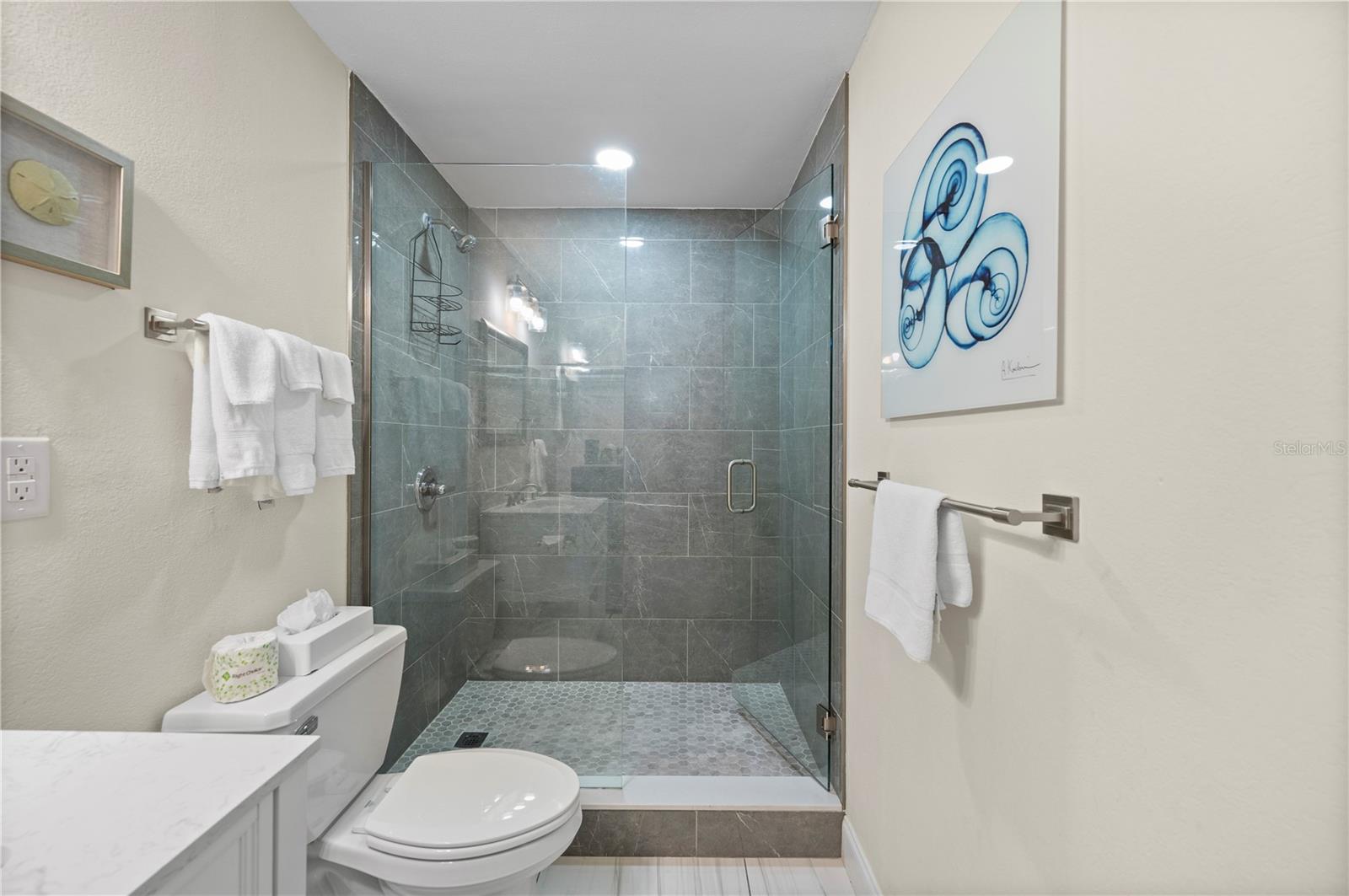7150 N TAMIAMI TRL #S-600 — photo 19