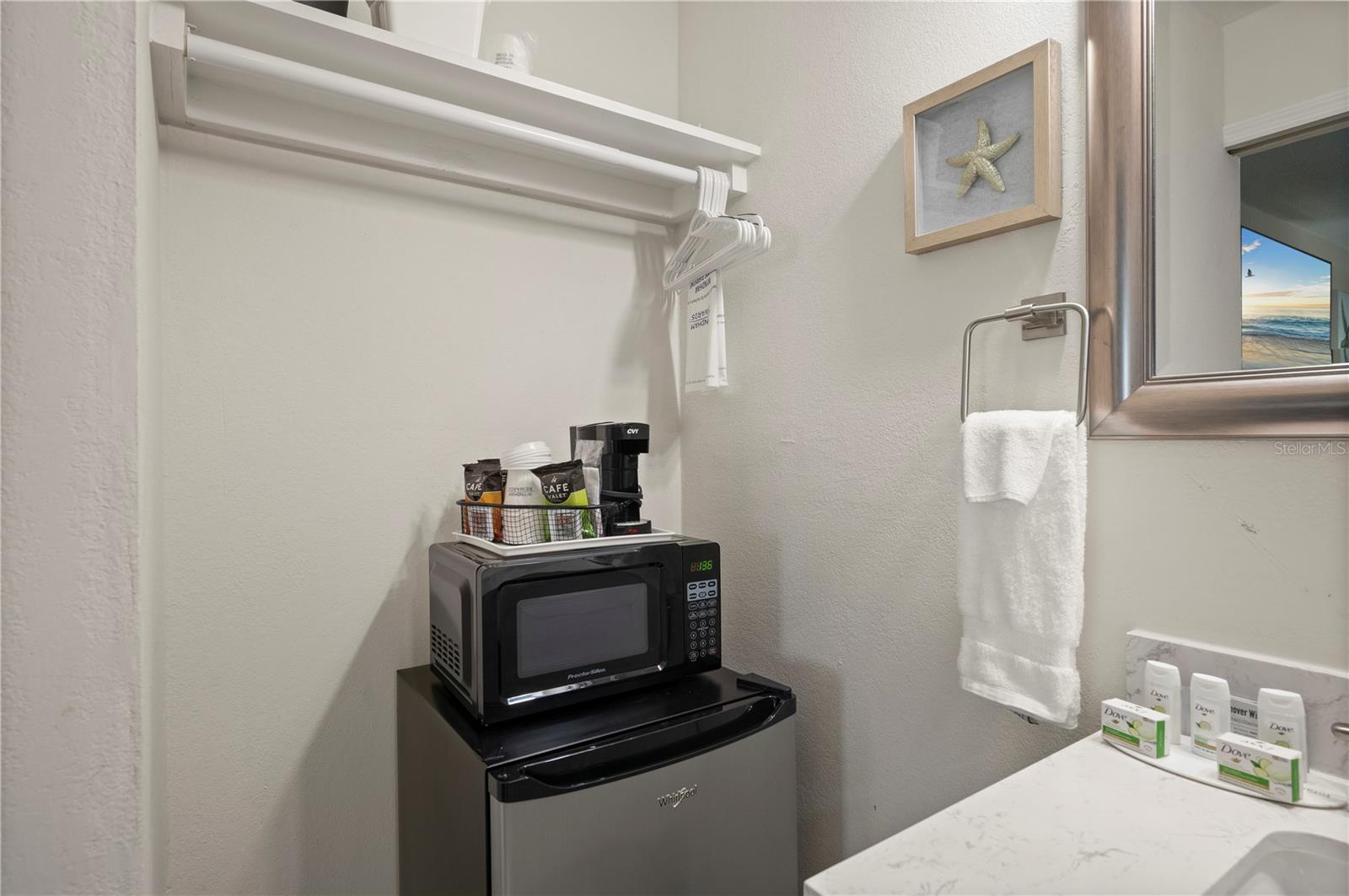 7150 N TAMIAMI TRL #S-600 — photo 28