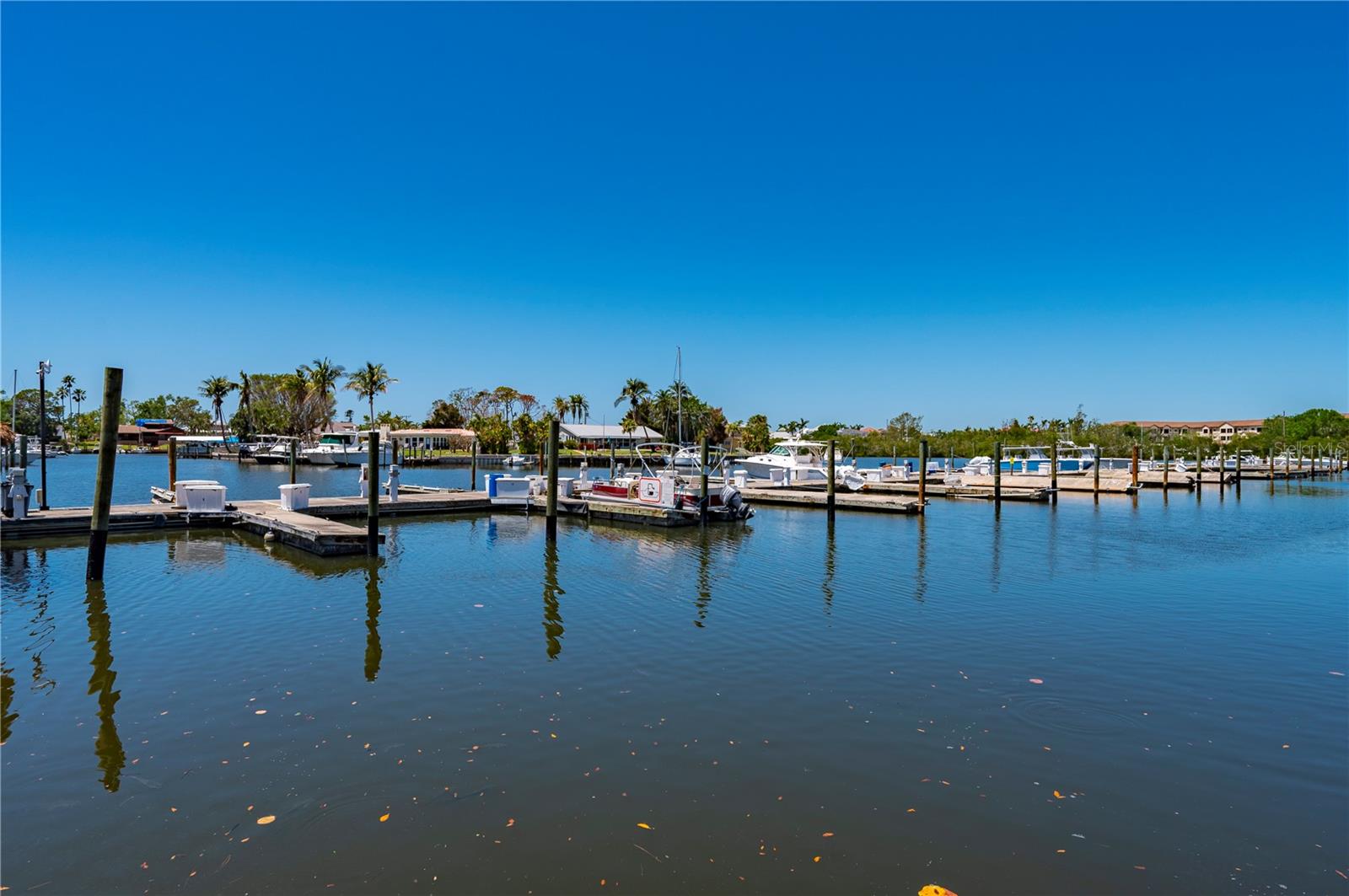 7150 N TAMIAMI TRL #S-600 — photo 10
