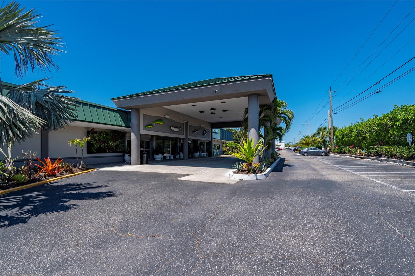 7150 N TAMIAMI TRL #S-600 — photo 33