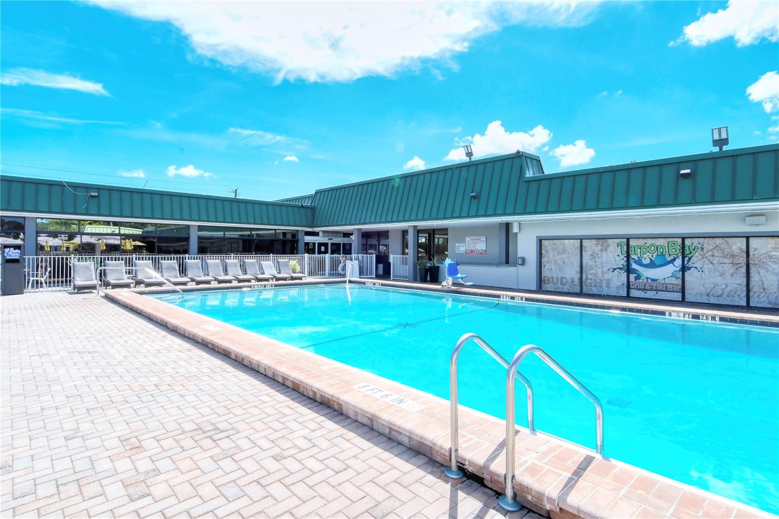7150 N TAMIAMI TRL #S-600 — photo 4