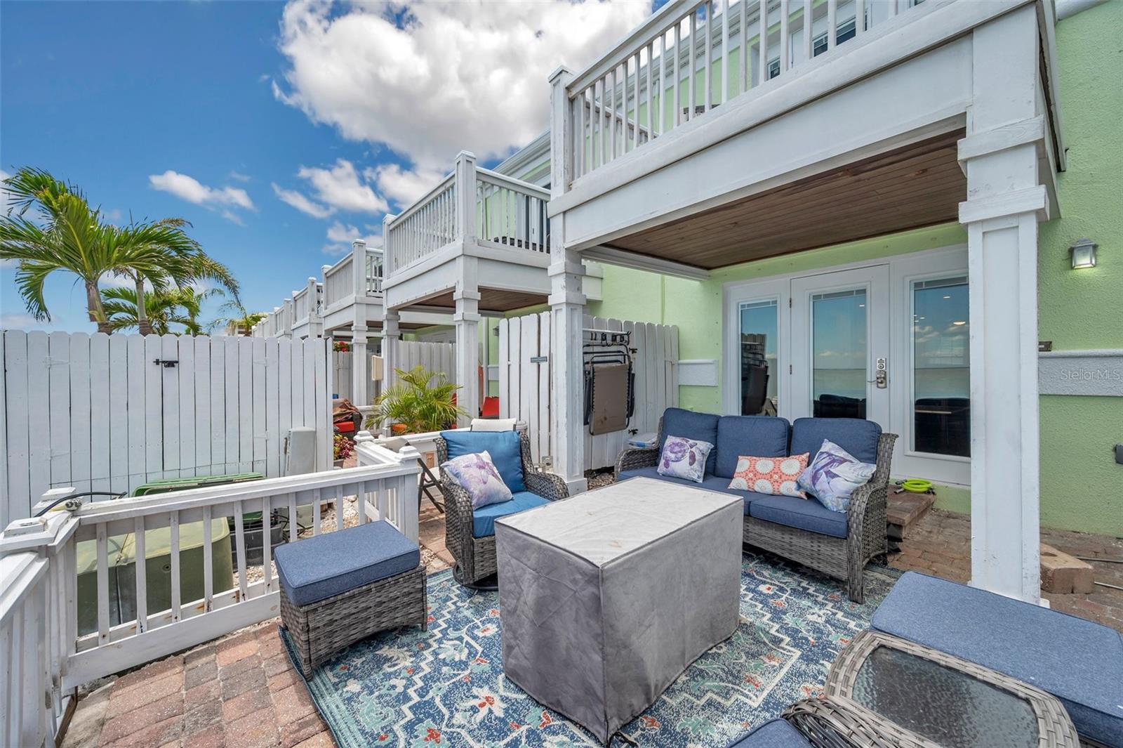 4768 COQUINA KEY DR SE — photo 32