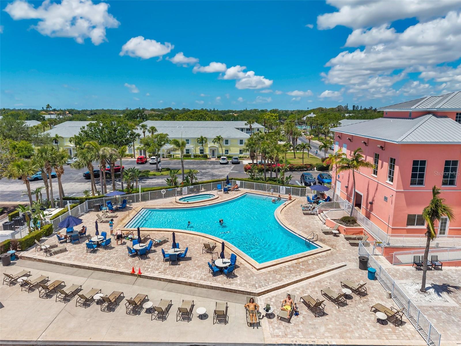 4768 COQUINA KEY DR SE — photo 49