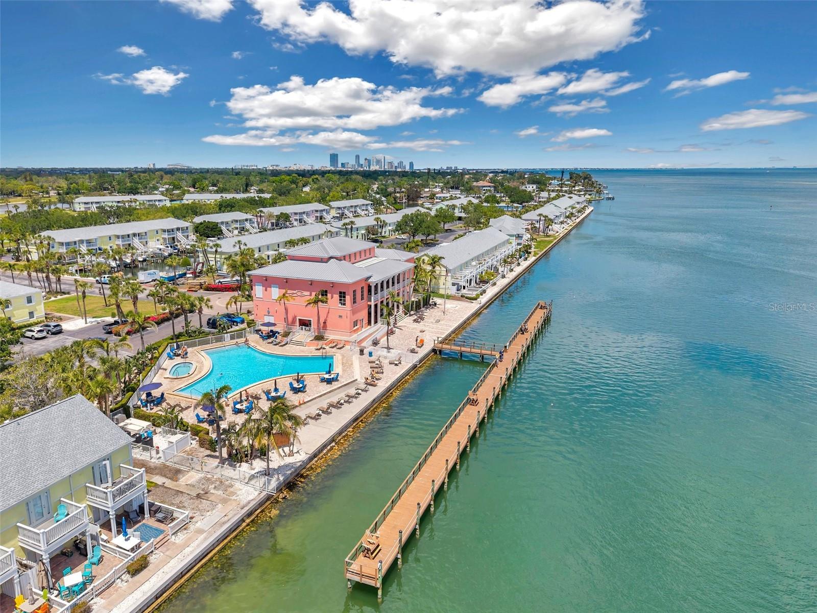 4768 COQUINA KEY DR SE — photo 42