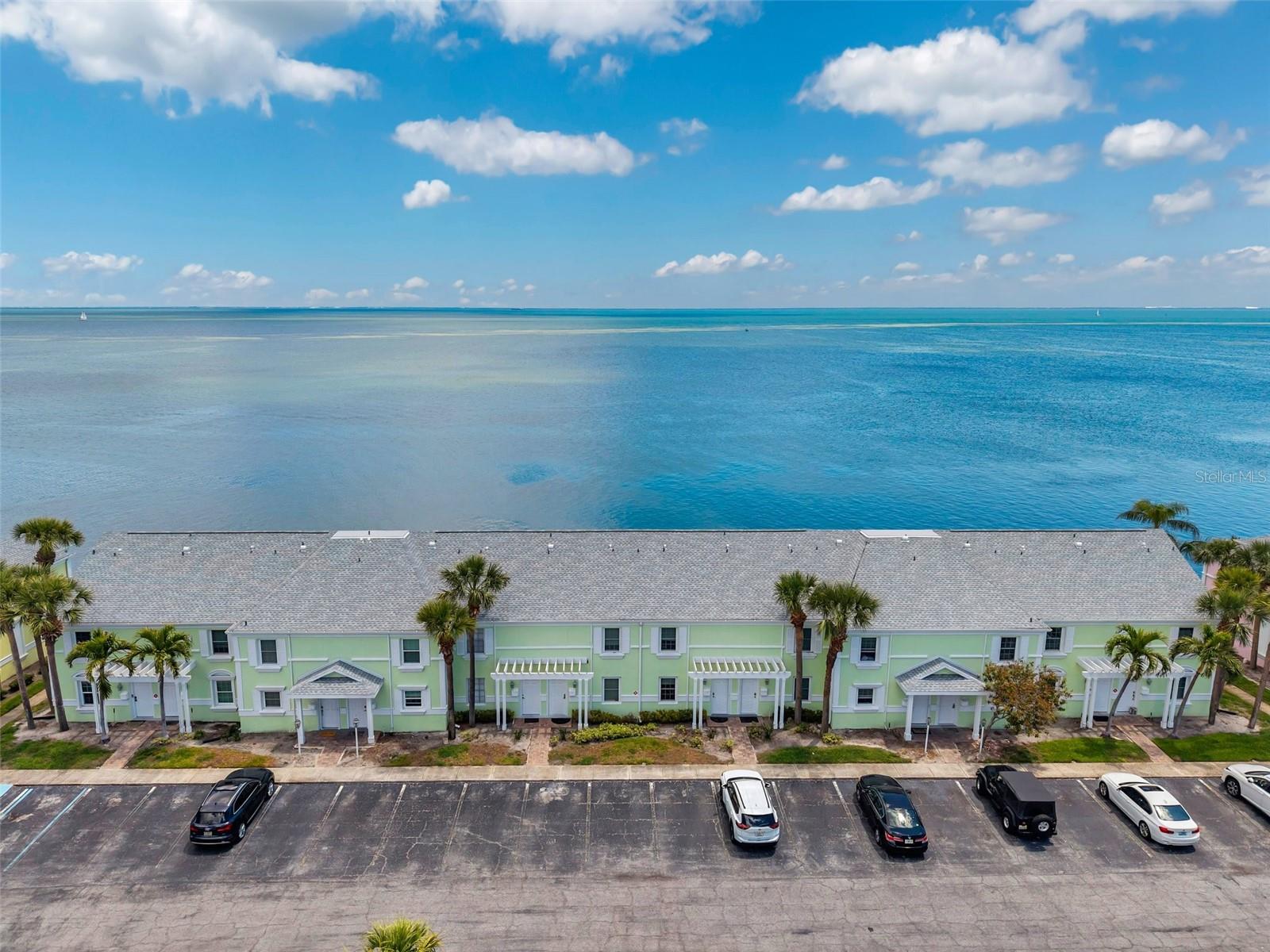 4768 COQUINA KEY DR SE — photo 39