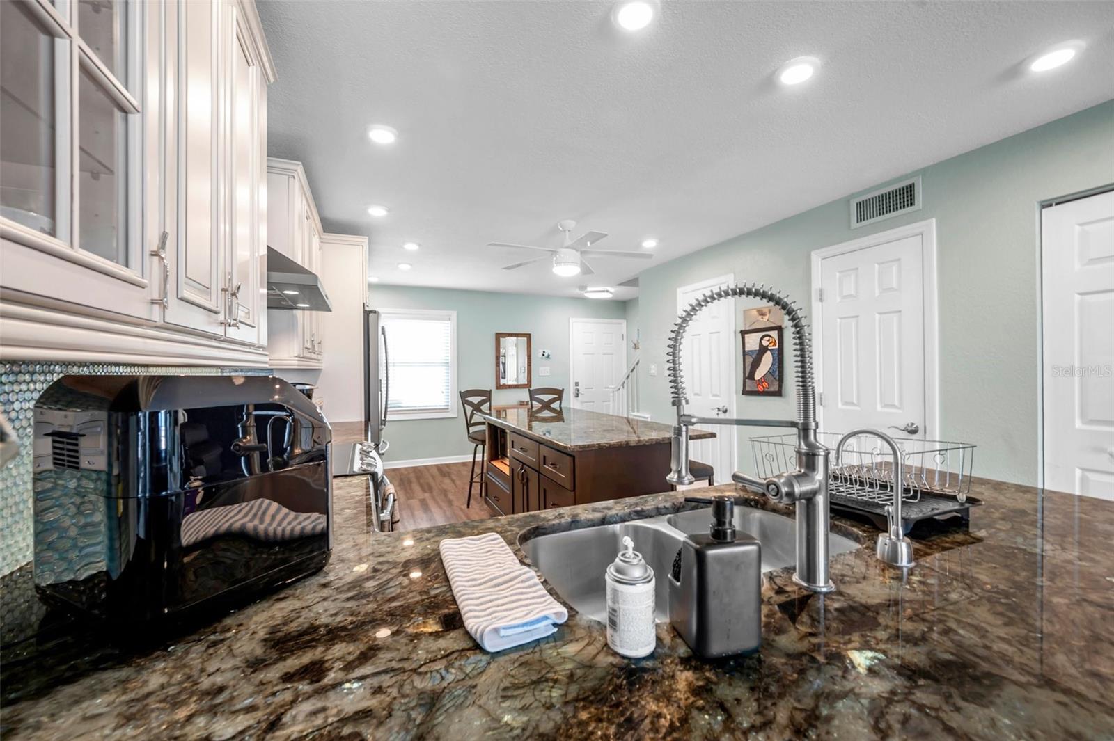 4768 COQUINA KEY DR SE — photo 9