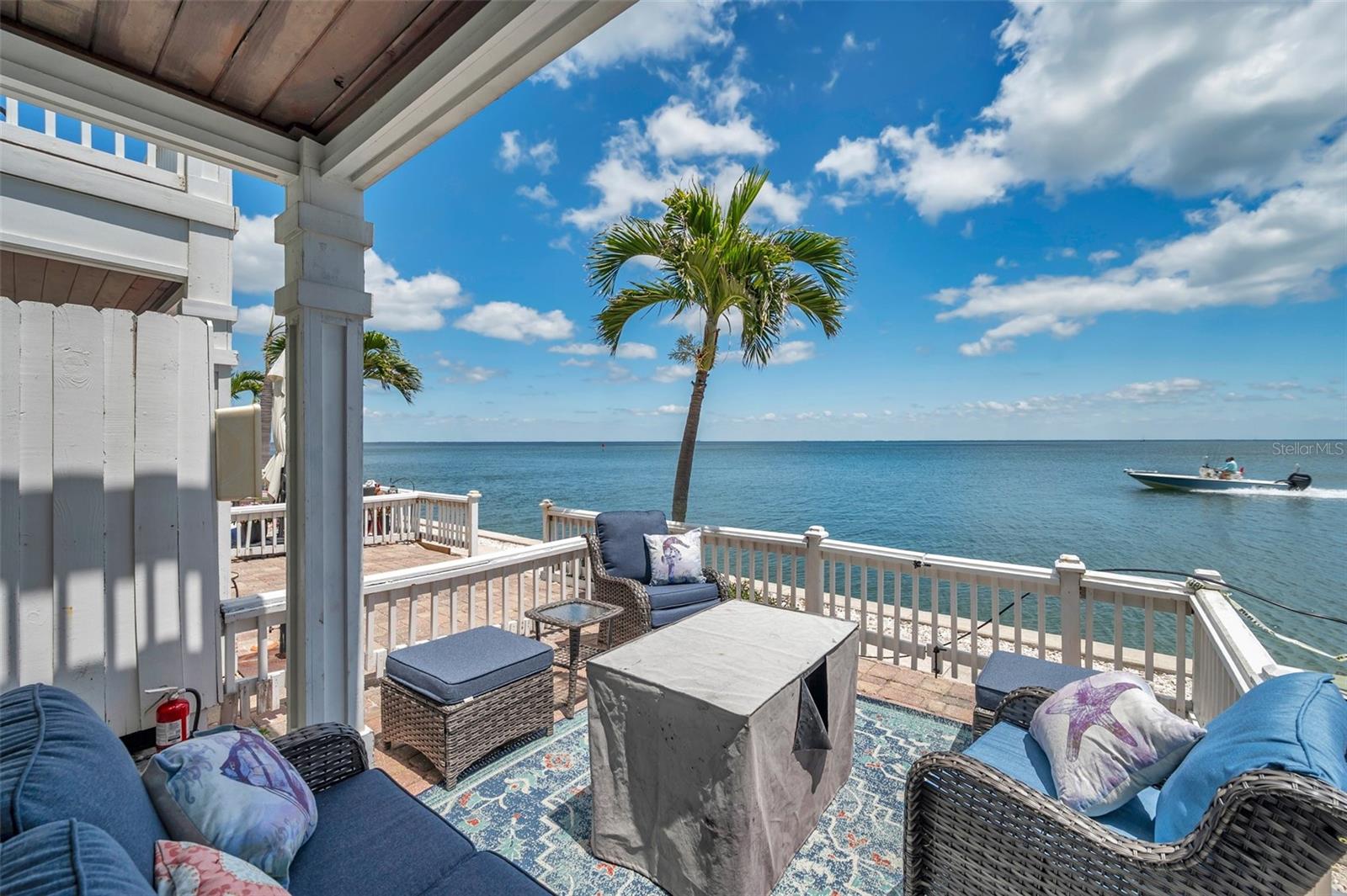 4768 COQUINA KEY DR SE — photo 30