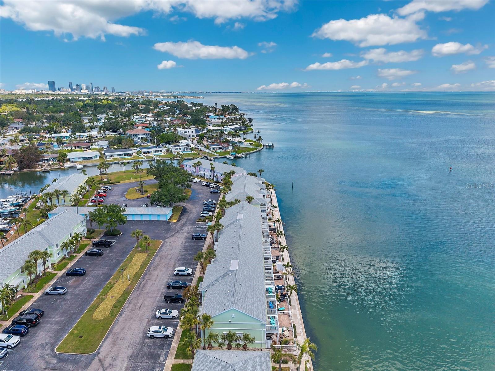 4768 COQUINA KEY DR SE — photo 64