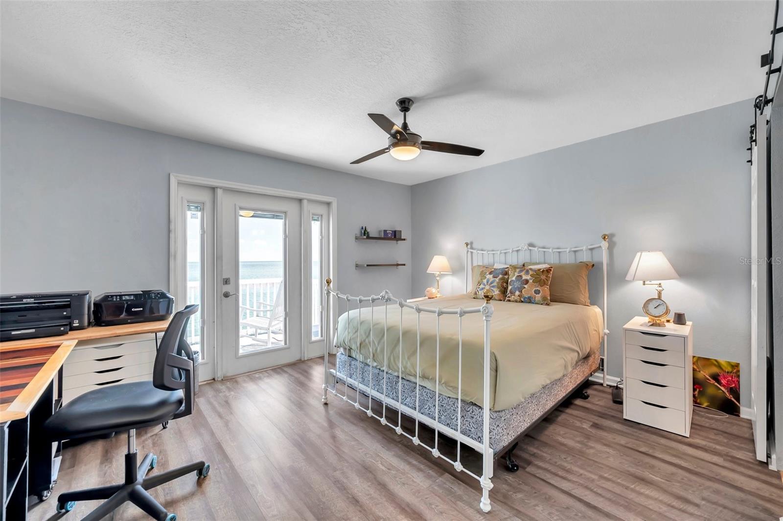 4768 COQUINA KEY DR SE — photo 19