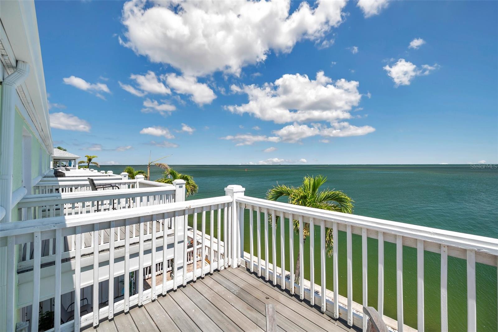 4768 COQUINA KEY DR SE — photo 35
