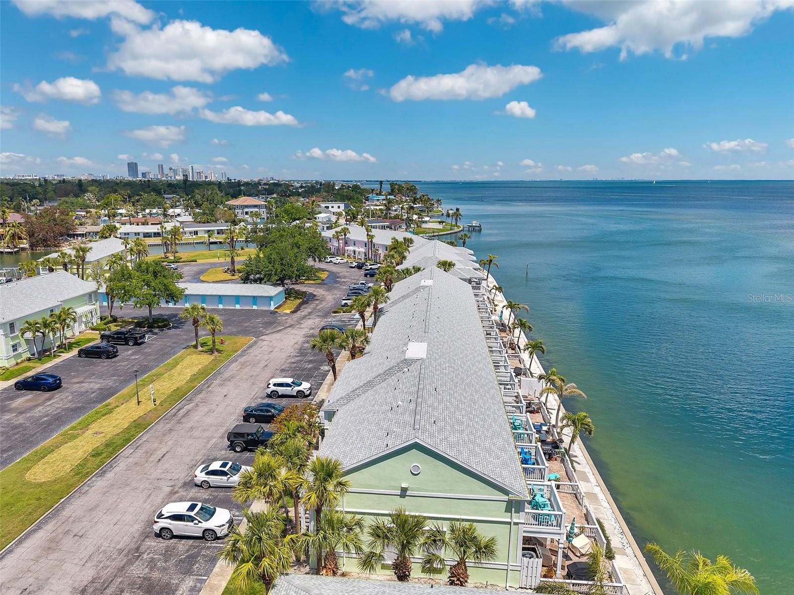 4768 COQUINA KEY DR SE — photo 56