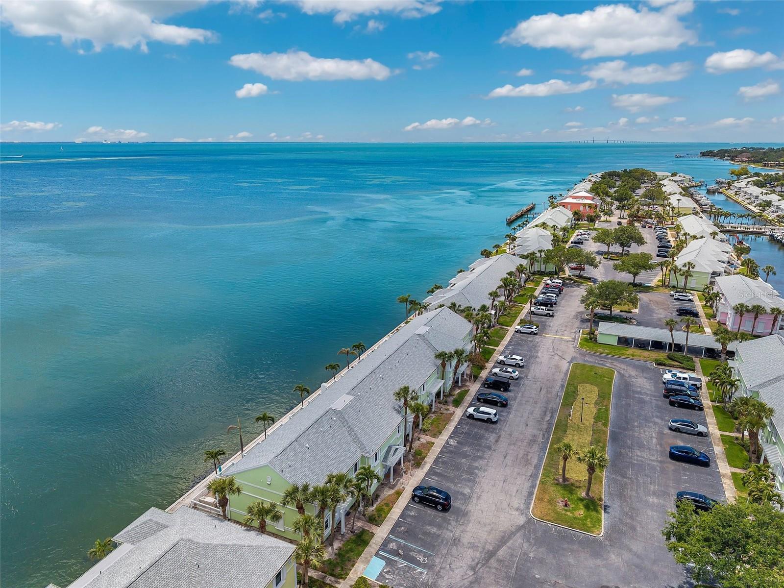 4768 COQUINA KEY DR SE — photo 59
