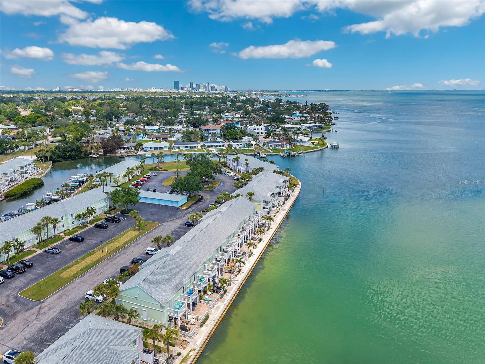 4768 COQUINA KEY DR SE — photo 63