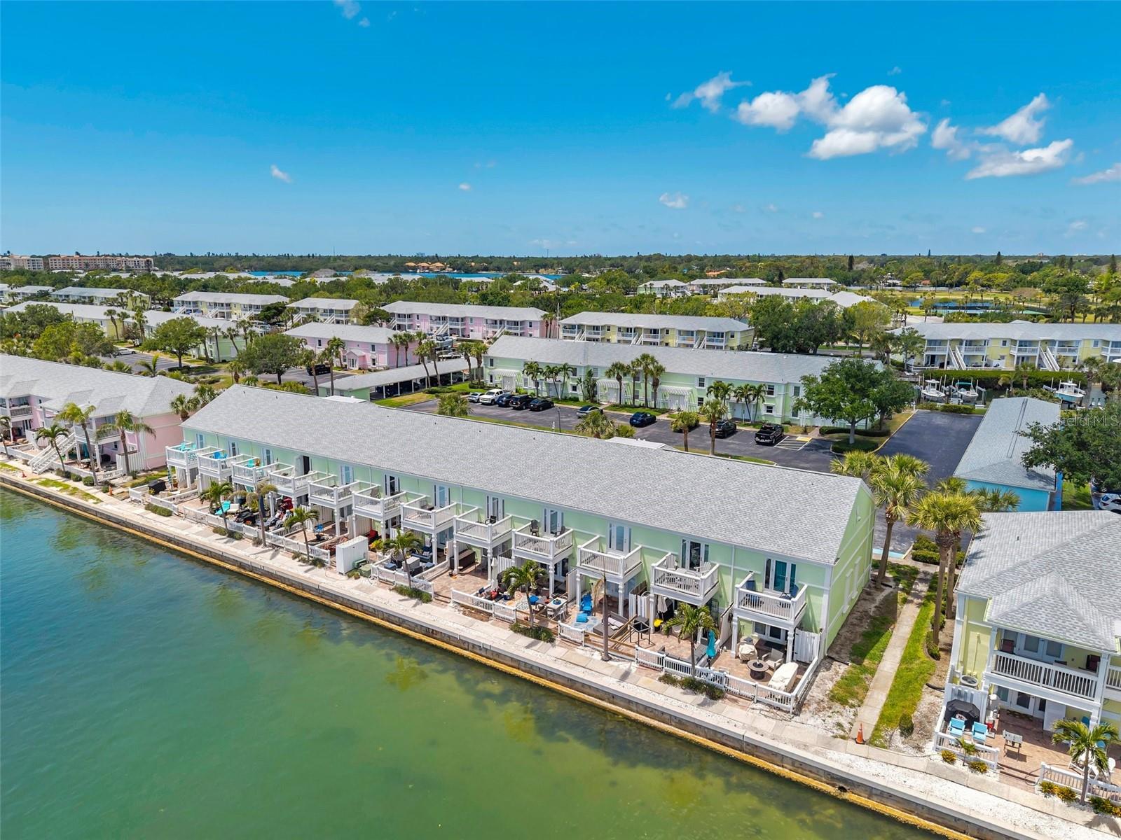 4768 COQUINA KEY DR SE — photo 53