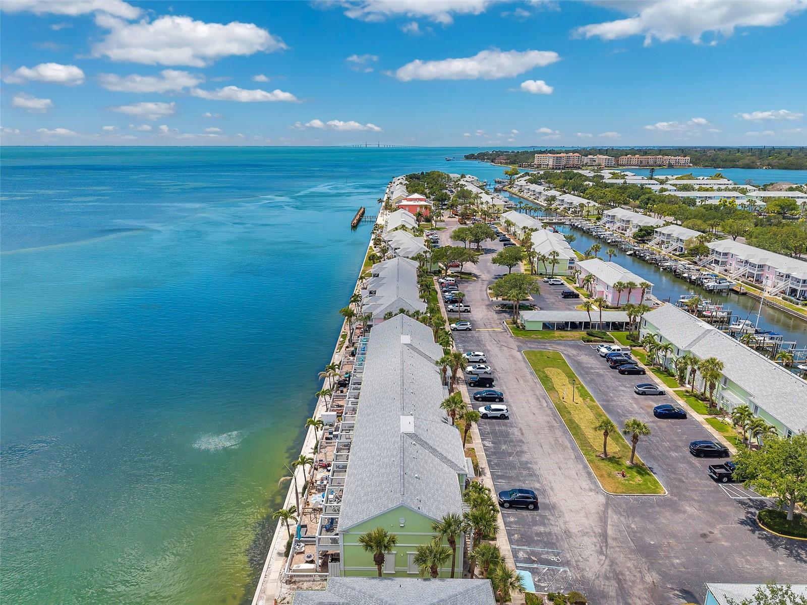 4768 COQUINA KEY DR SE — photo 60