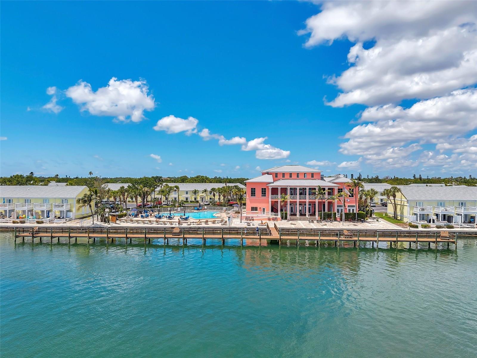 4768 COQUINA KEY DR SE — photo 41