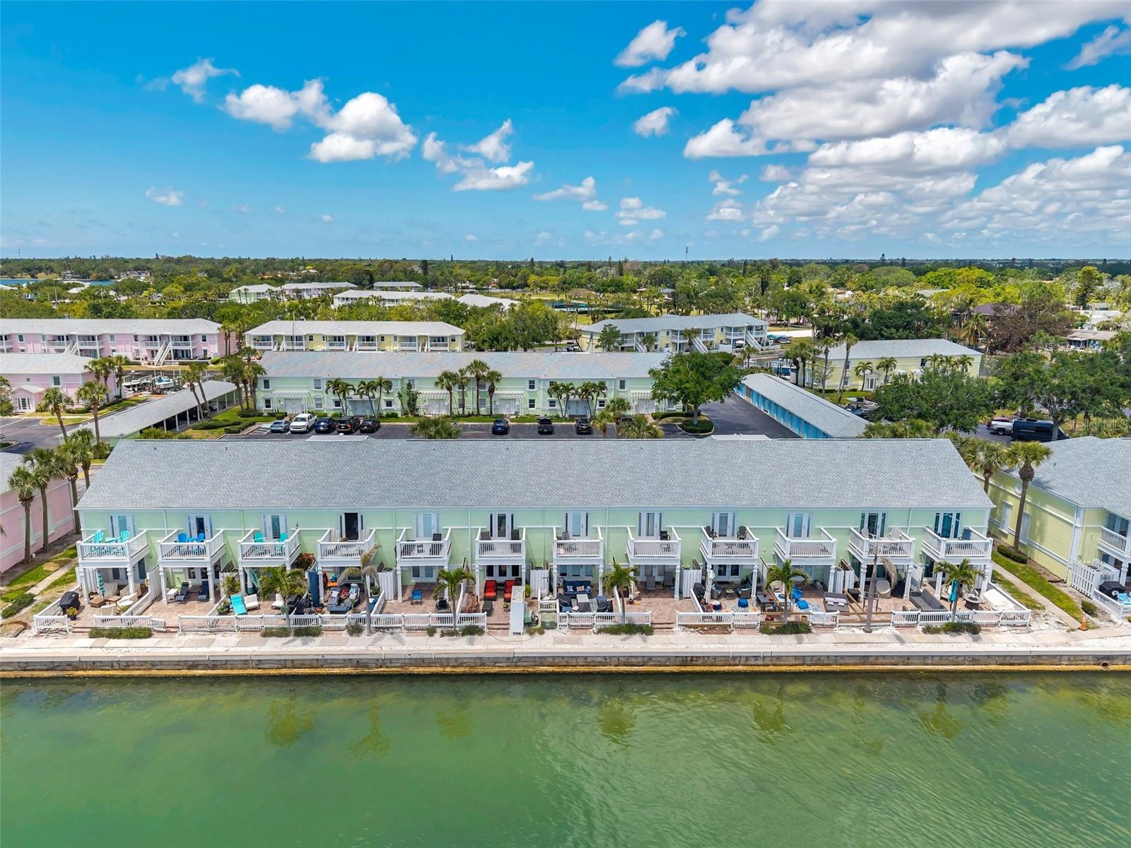 4768 COQUINA KEY DR SE — photo 54