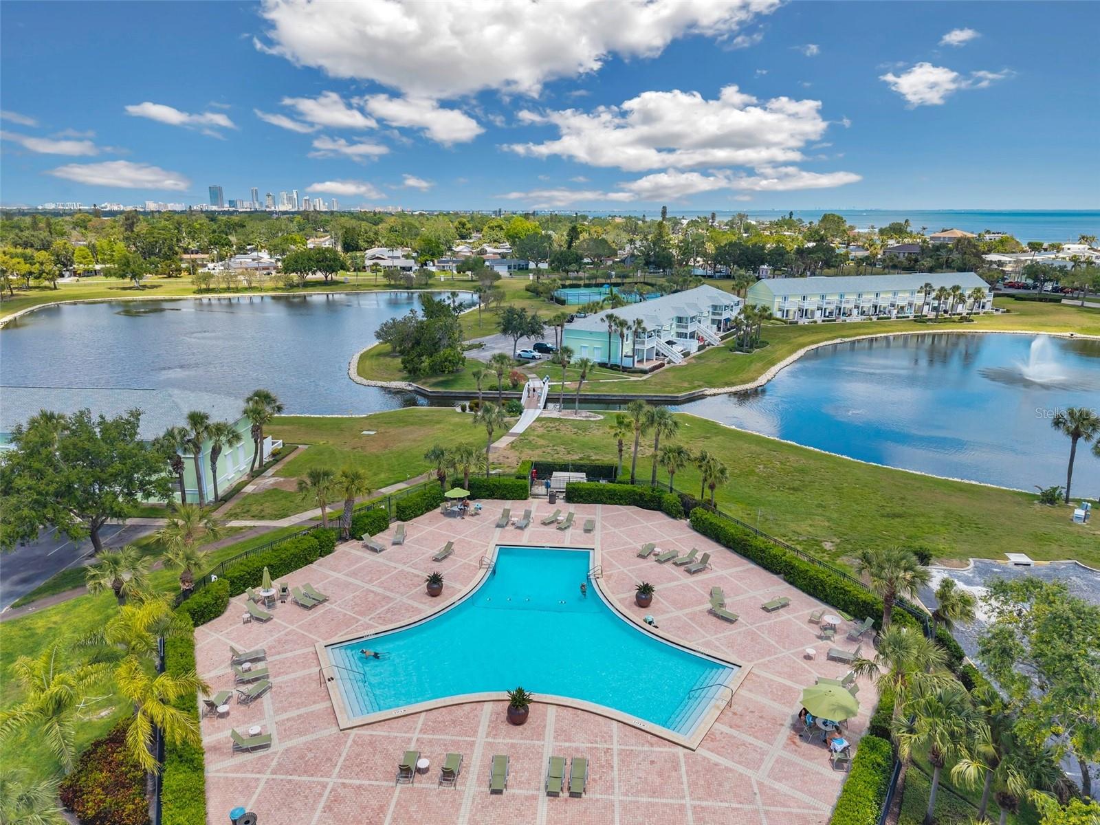 4768 COQUINA KEY DR SE — photo 44