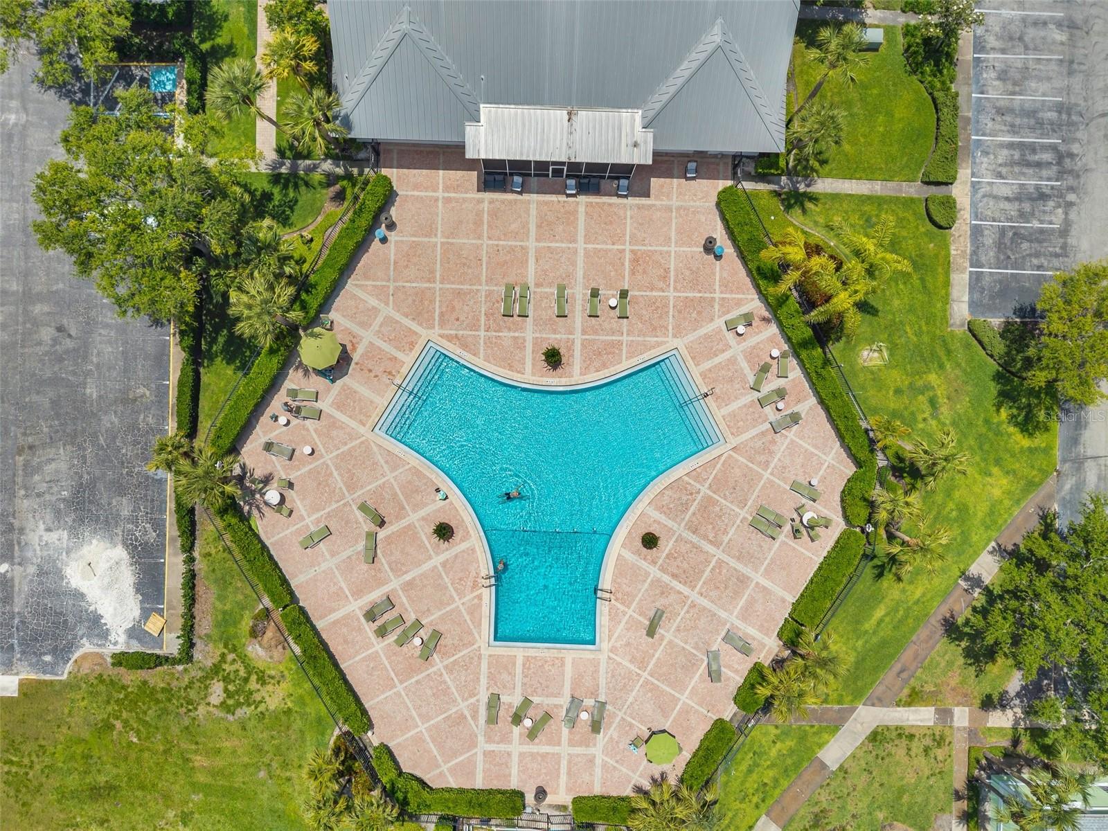 4768 COQUINA KEY DR SE — photo 43