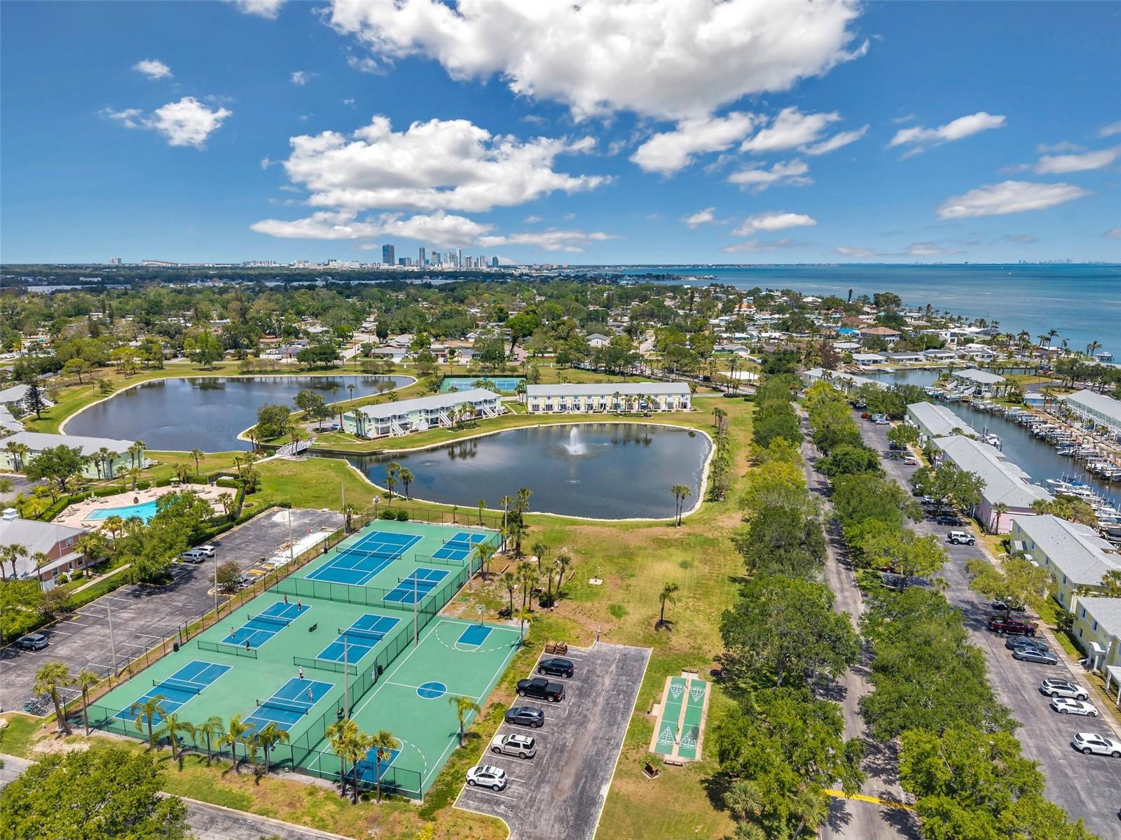4768 COQUINA KEY DR SE — photo 46