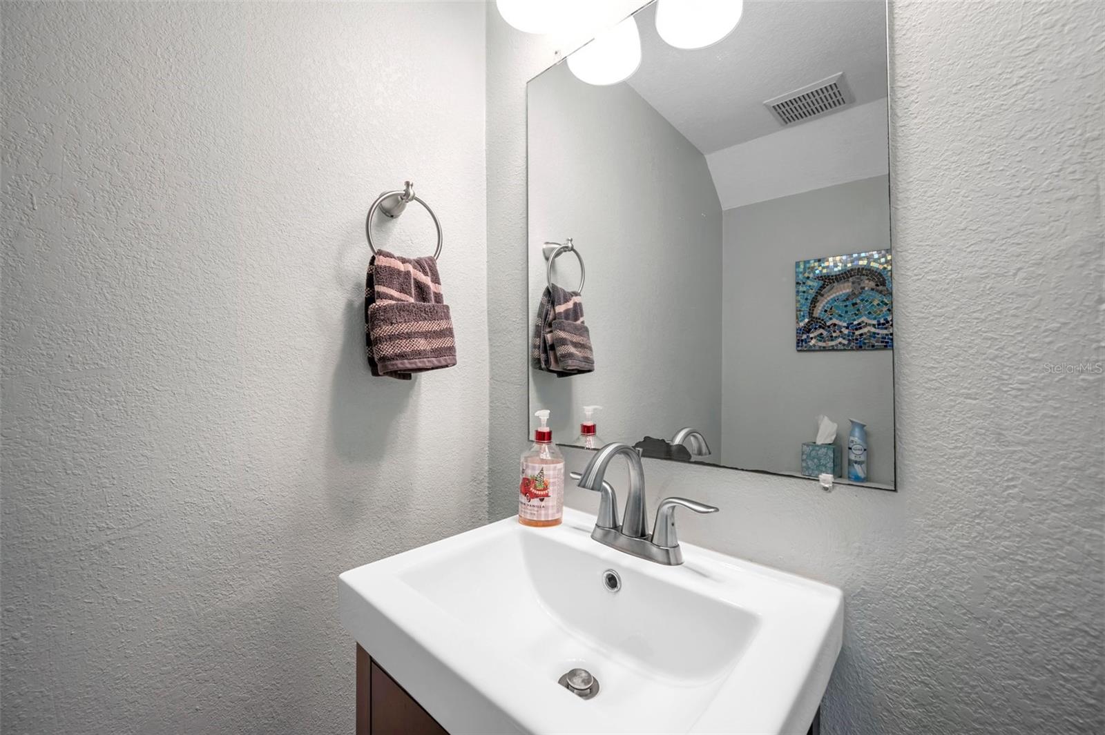 4768 COQUINA KEY DR SE — photo 15