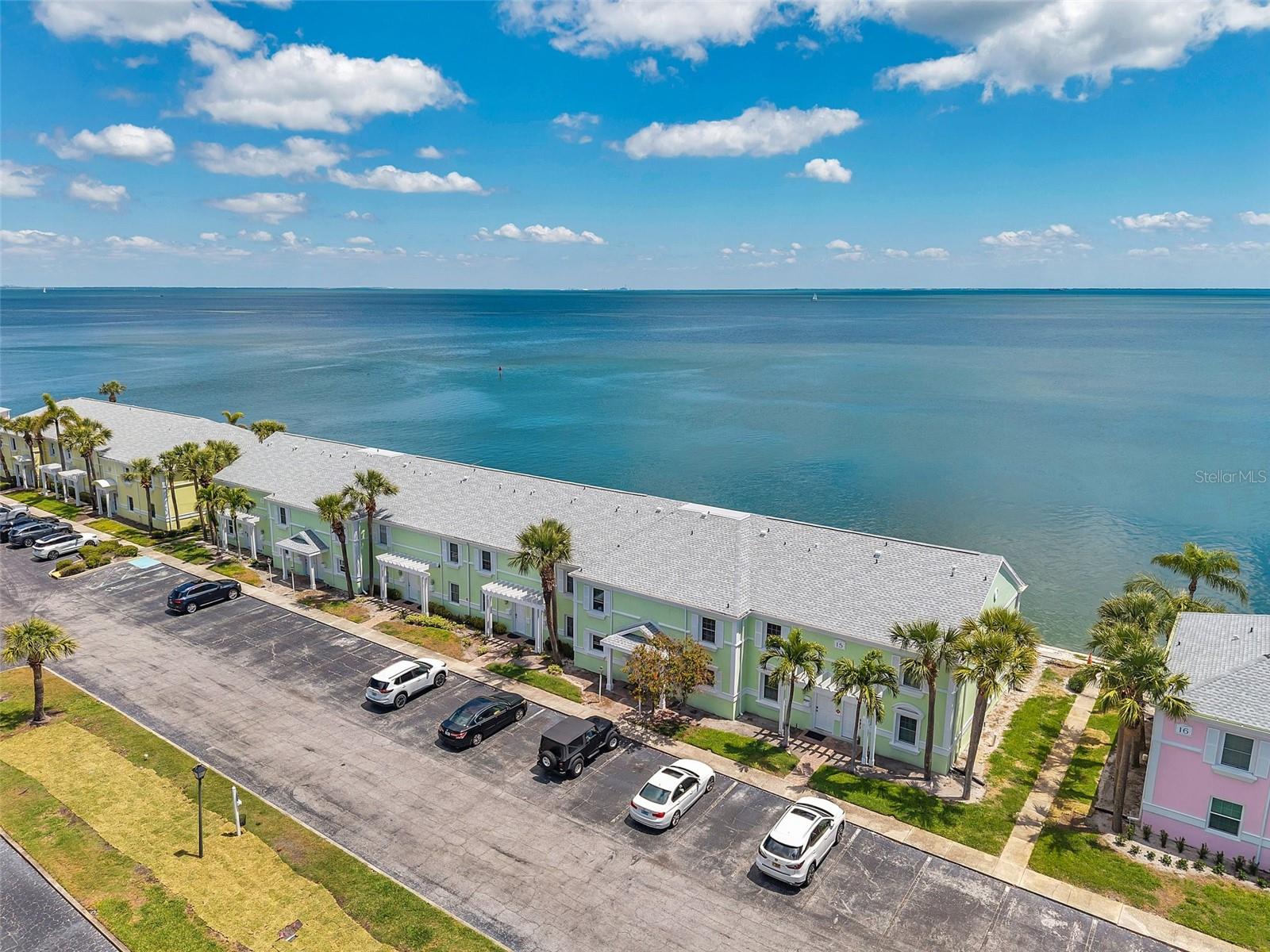 4768 COQUINA KEY DR SE — photo 57