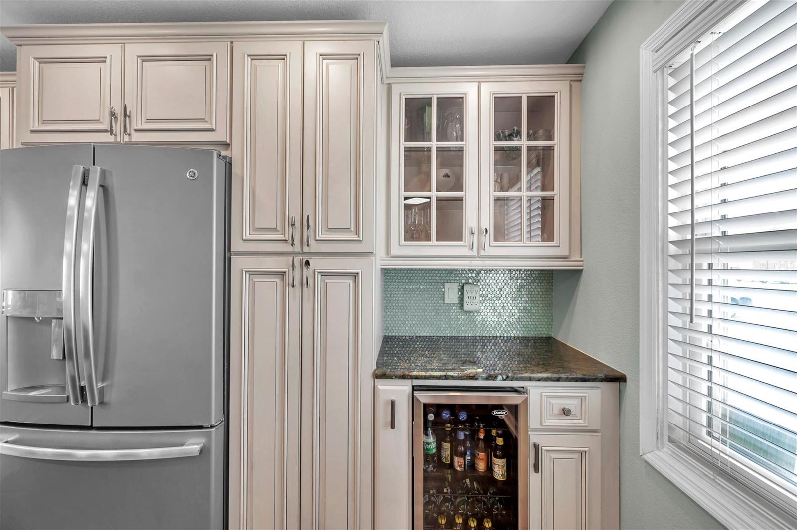 4768 COQUINA KEY DR SE — photo 4
