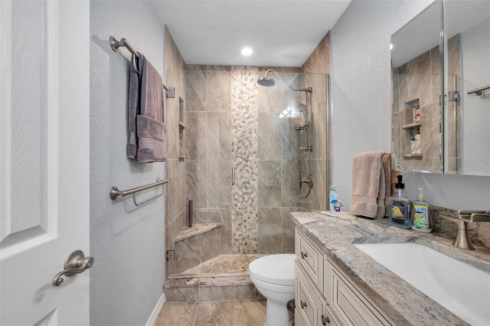 4768 COQUINA KEY DR SE — photo 29
