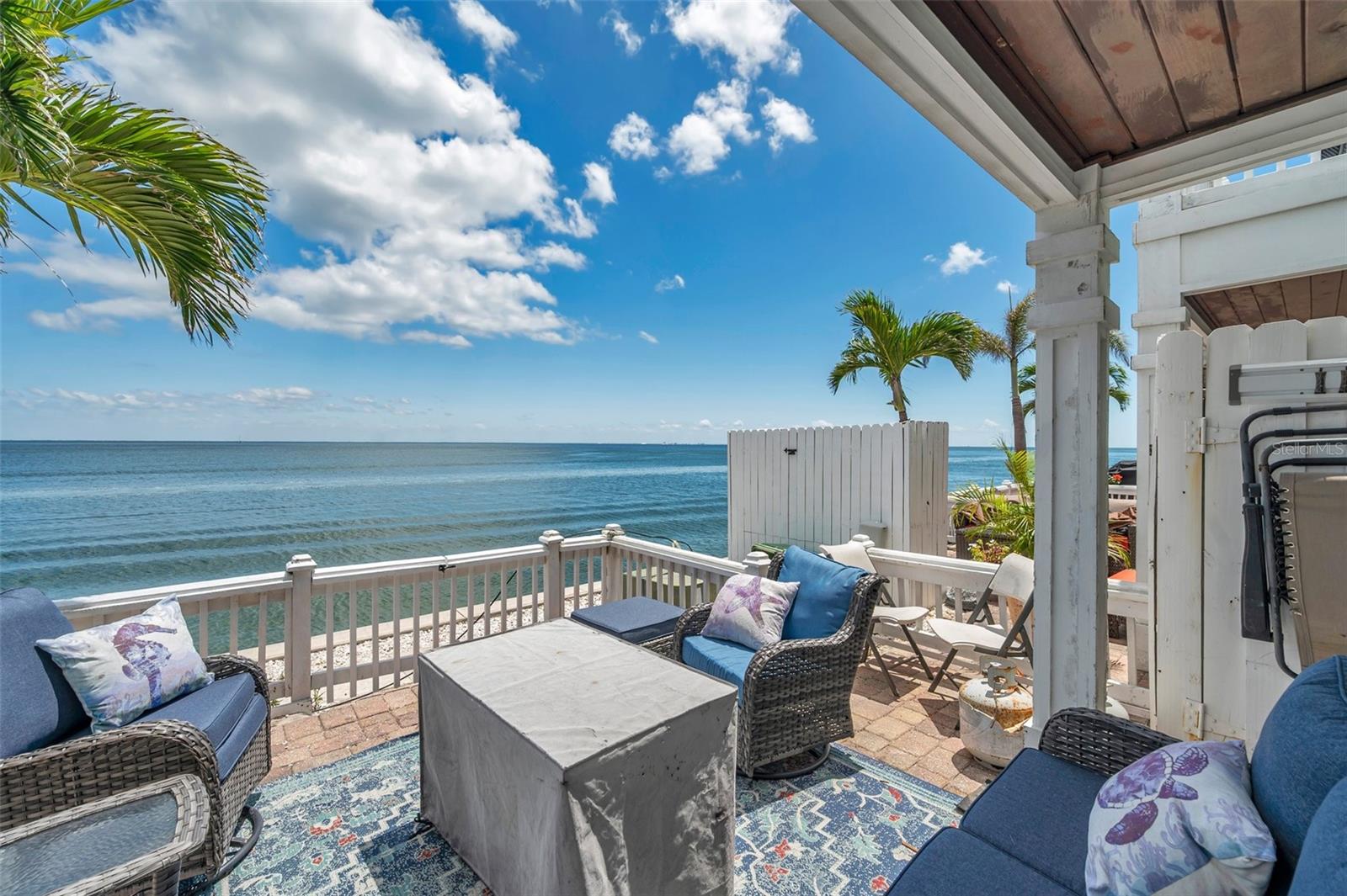 4768 COQUINA KEY DR SE — photo 31