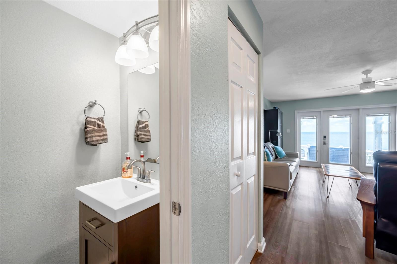 4768 COQUINA KEY DR SE — photo 14