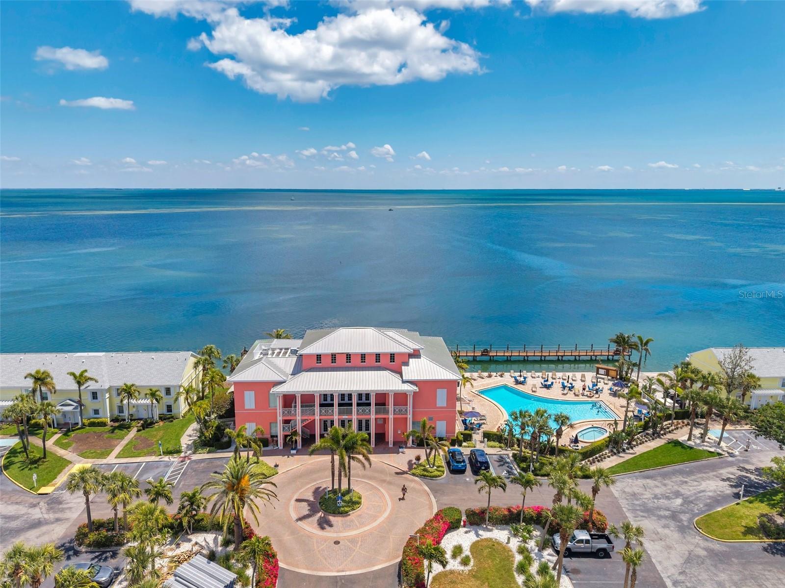 4768 COQUINA KEY DR SE — photo 40