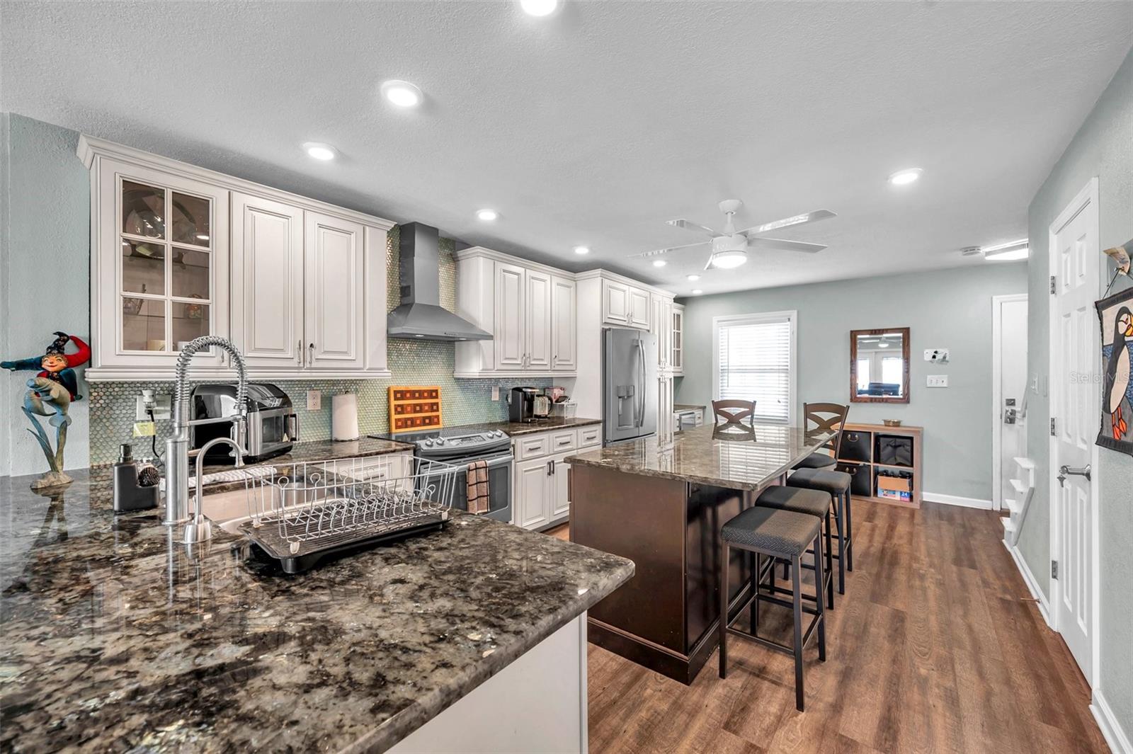 4768 COQUINA KEY DR SE — photo 5