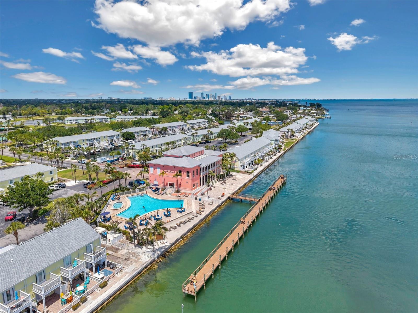 4768 COQUINA KEY DR SE — photo 50